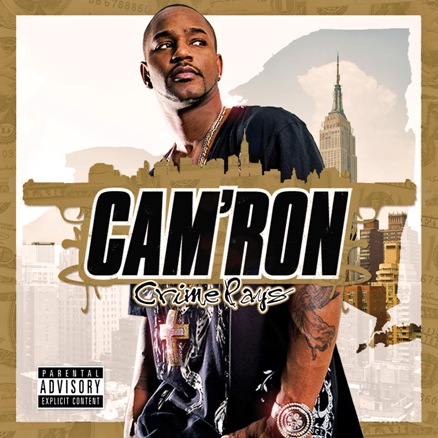 camron-crime-pays-cover1.jpg